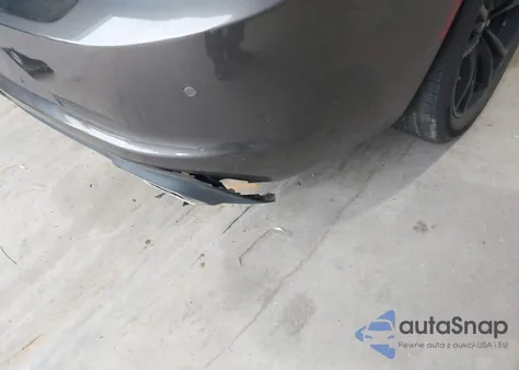 2018 Dodge Charger Sxt Plus Rwd from USA, damaged, VIN 2C3CDXHG3JH197002